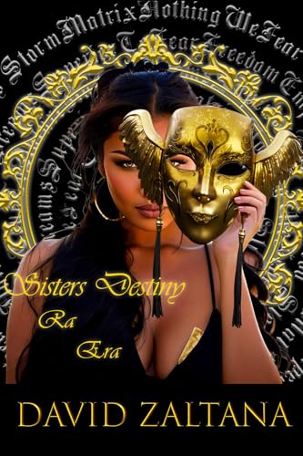 Sisters Destiny: Ra Era
