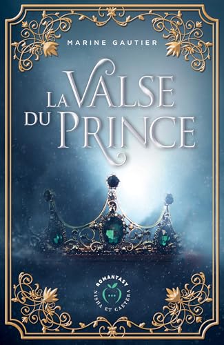 La Valse du Prince