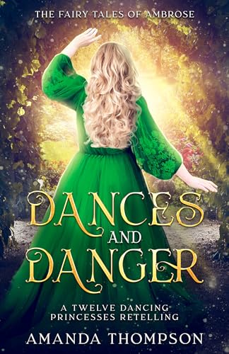 Dances and Danger
