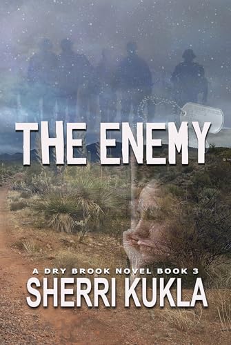 The Enemy