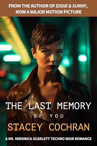 The Last Memory of You
