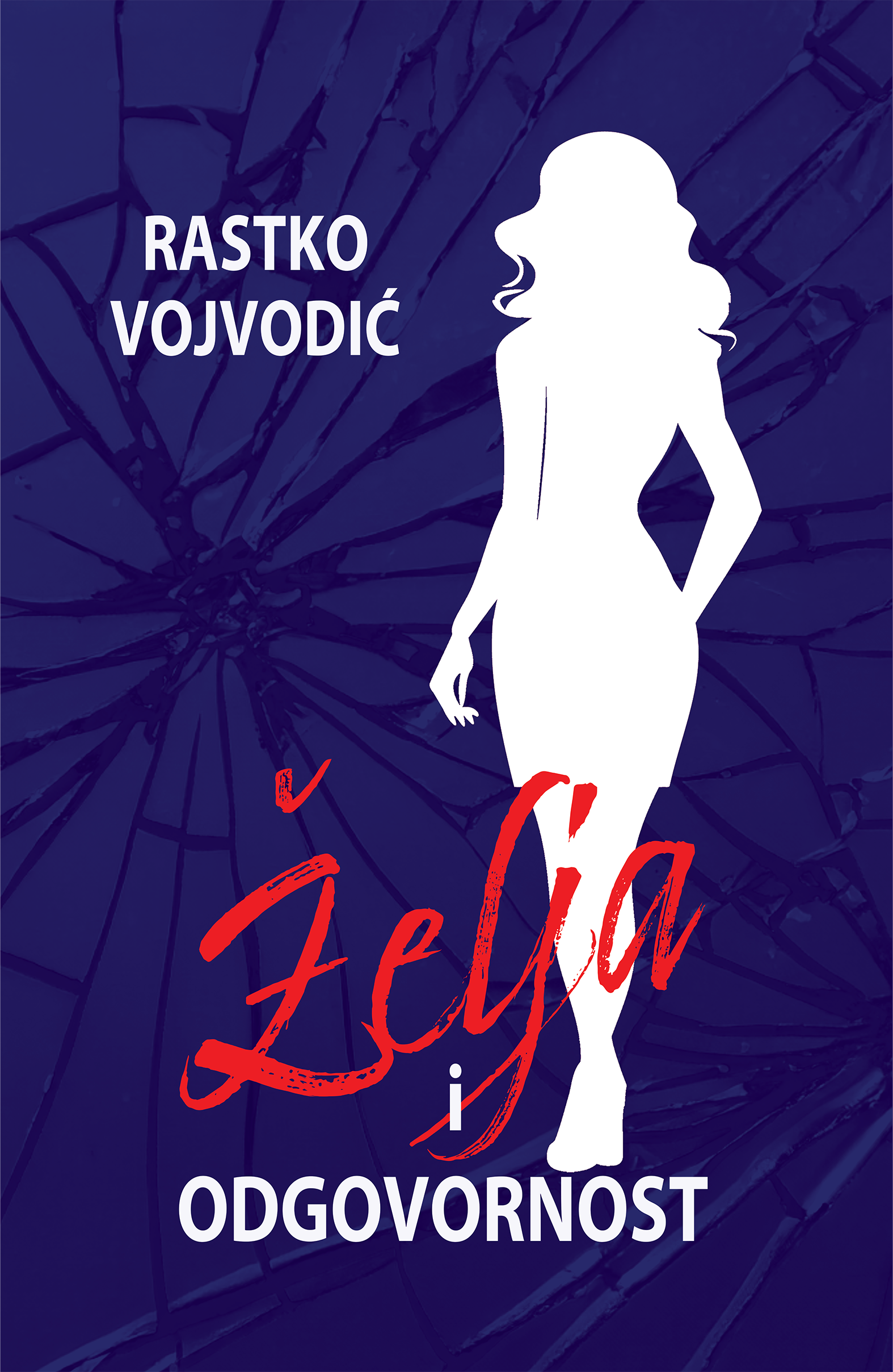 Želja i odgovornost