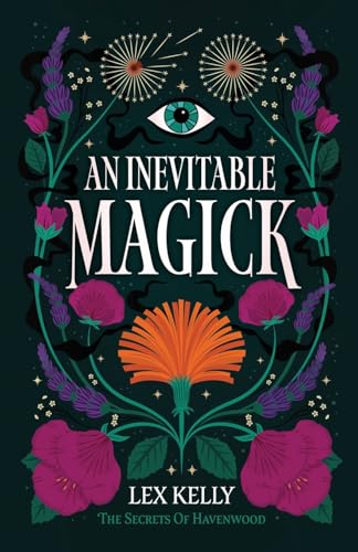 An Inevitable Magick