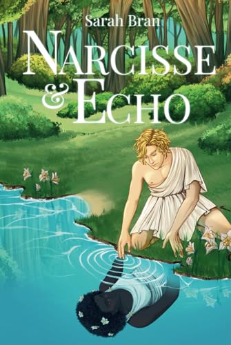 Narcisse & Écho