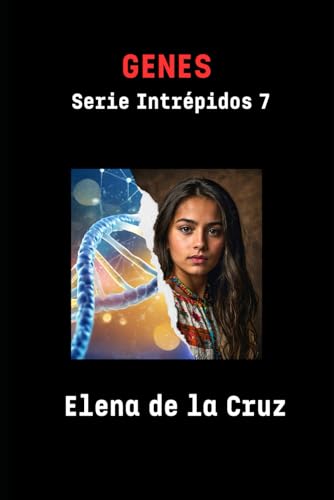 GENES (Intrépidos)