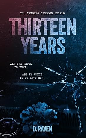 Thirteen Years