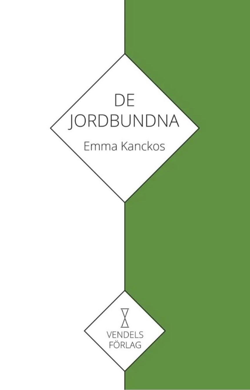 De jordbundna