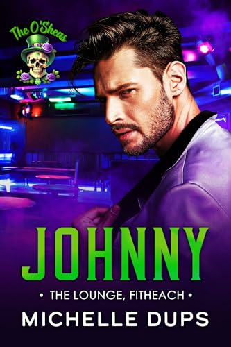 Johnny