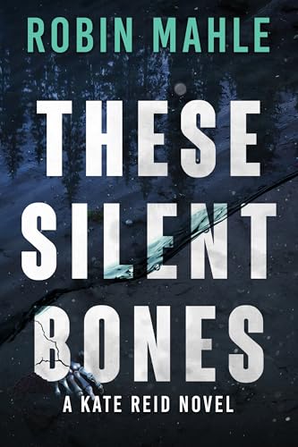 These Silent Bones