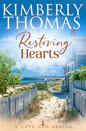 Restoring Hearts