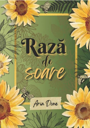 Raza de soare