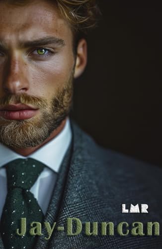 Jay-Duncan
