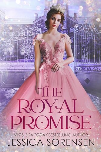 The Royal Promise