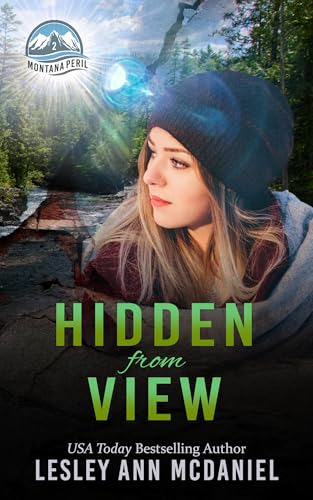 Hidden From View