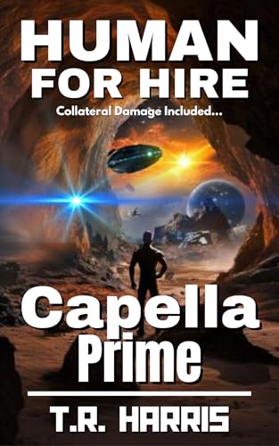 Capella Prime