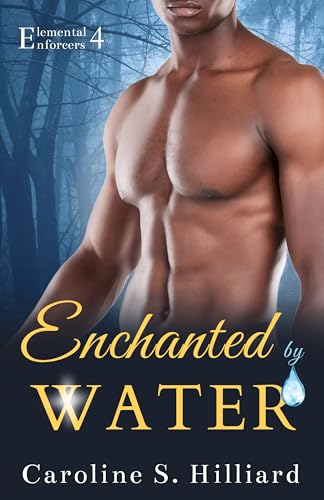 Enchanted by Water
