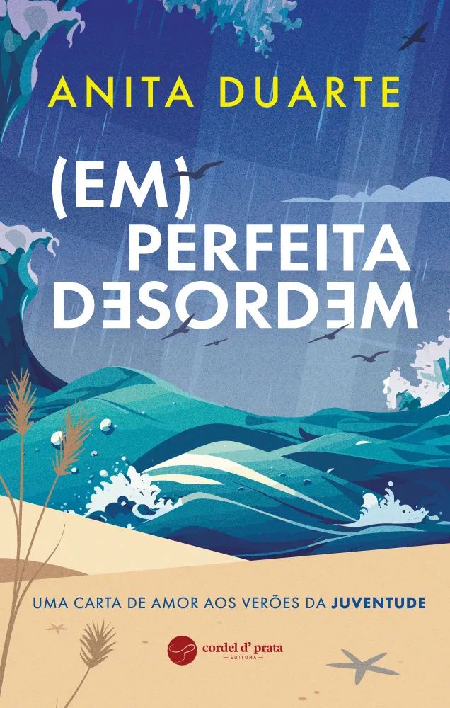 (em)perfeita desordem