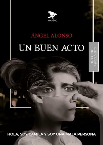 Un buen acto