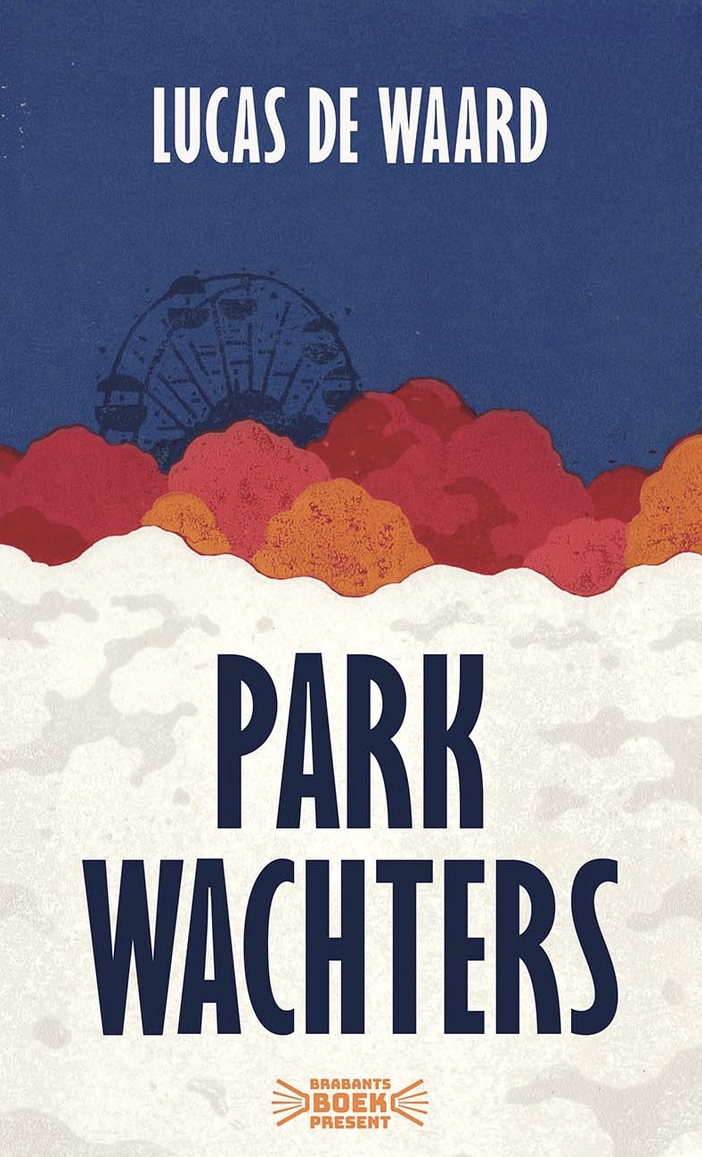 Parkwachters