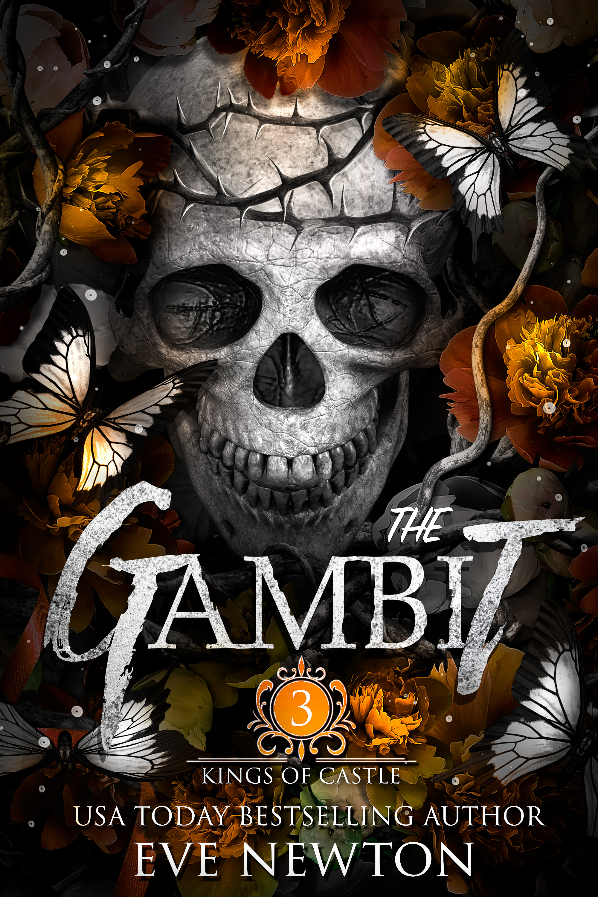 Gambit