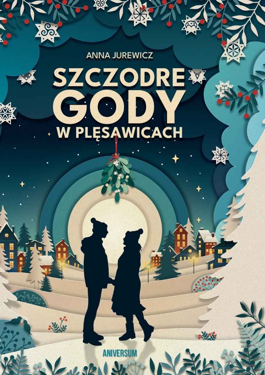 Szczodre Gody w Plęsawicach