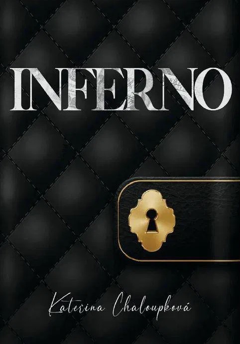 Inferno