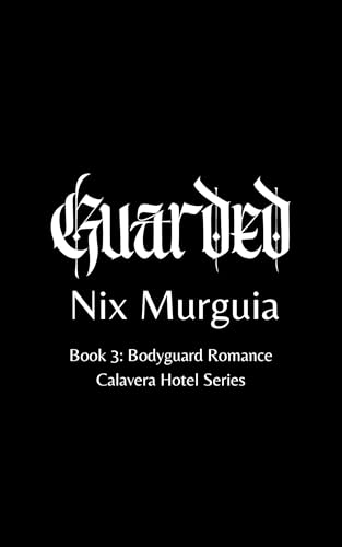 Guarded