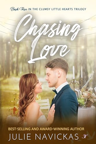 Chasing Love