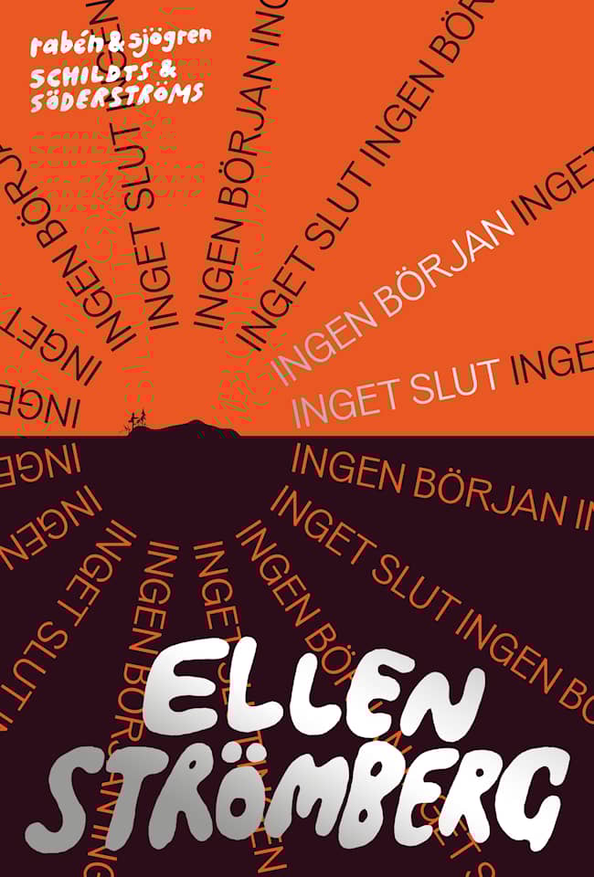 Ingen början inget slut