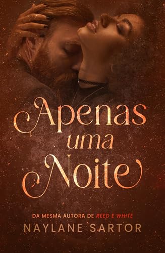 Apenas uma Noite