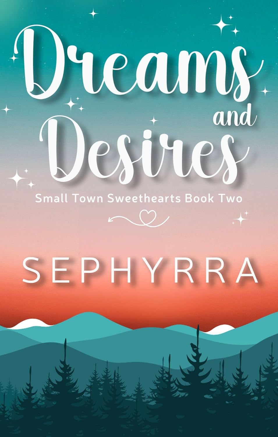 Dreams and Desires