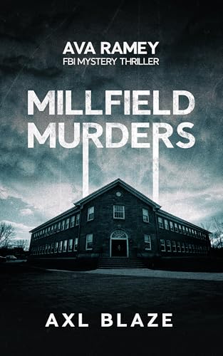 Millfield Murders