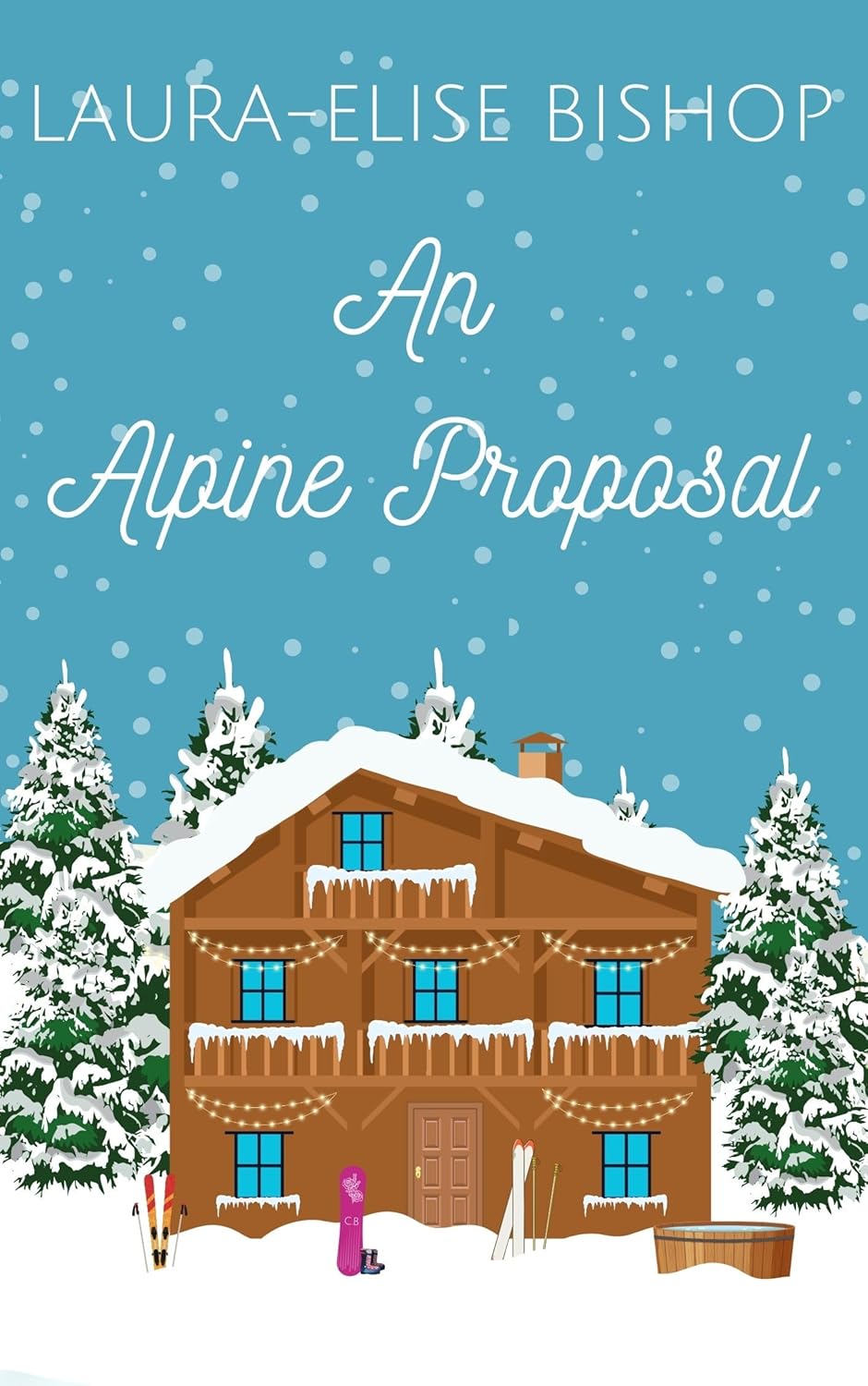 An Alpine Proposal