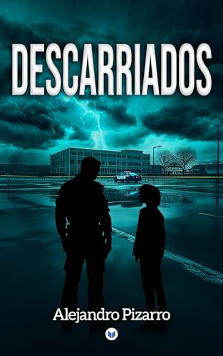 Descarriados