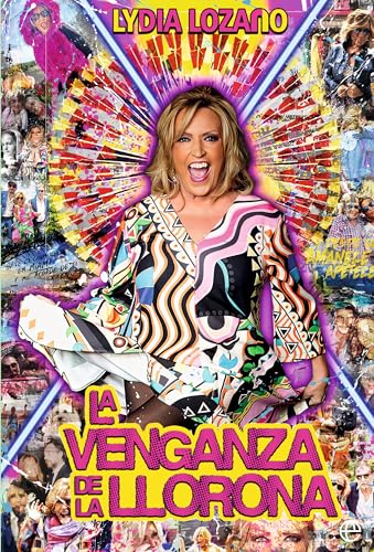La venganza de la llorona