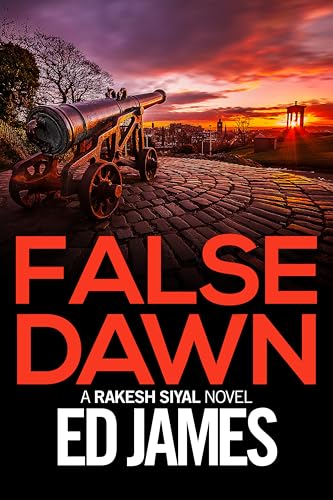 False Dawn
