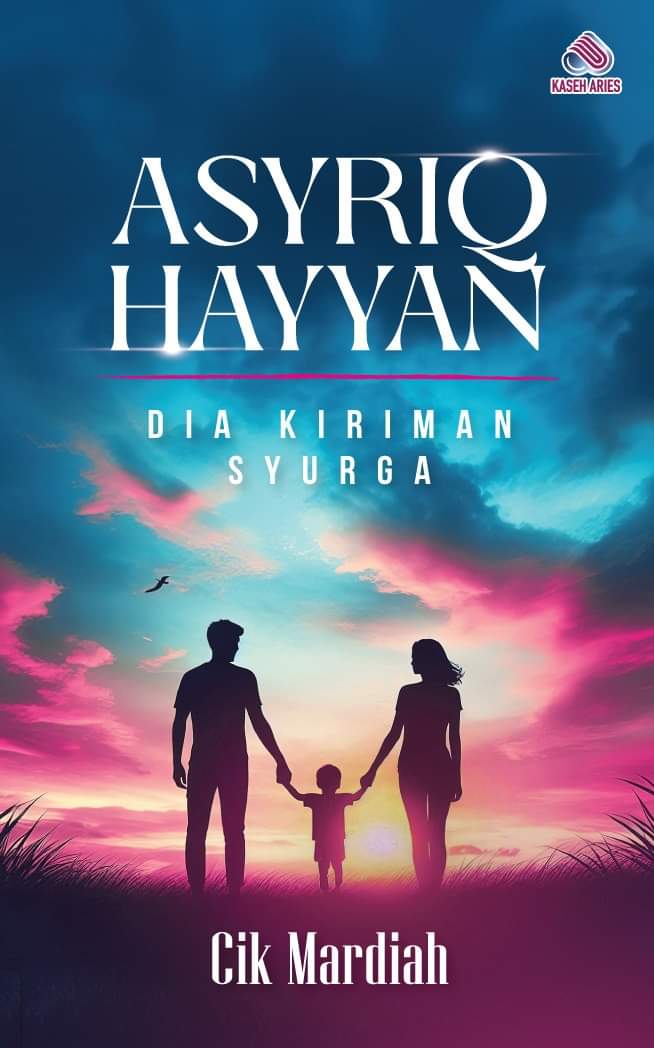 Asyriq Hayyan