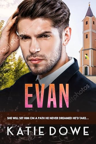 Evan