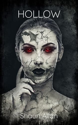 Hollow