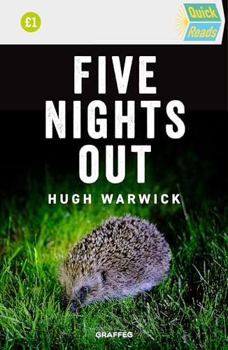 Five Nights Out