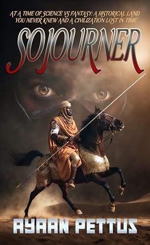 Sojourner