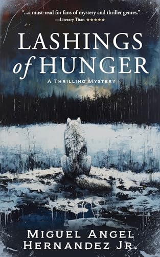 Lashings of Hunger