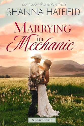 Marrying the Mechanic