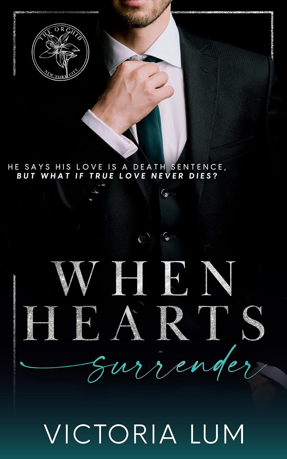 When Hearts Surrender