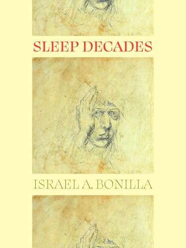 Sleep Decades