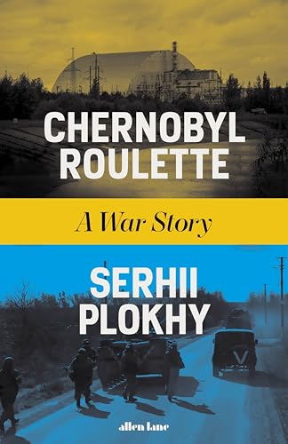 Chernobyl Roulette