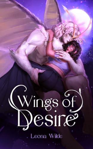 Wings of Desire