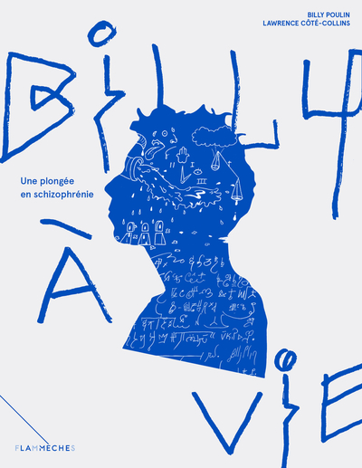 Billy à vie