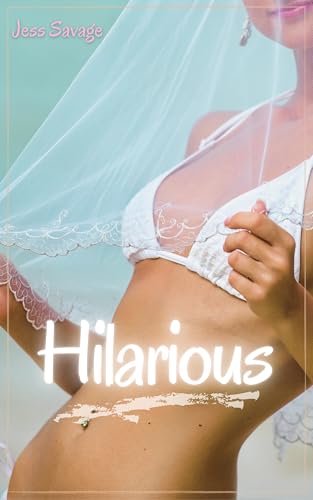 Hilarious: MFF Menage ROmance