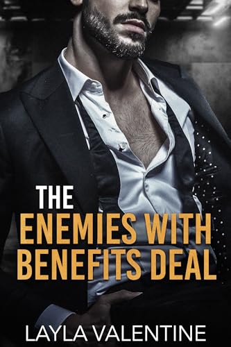 The Enemies With Benefits Deal